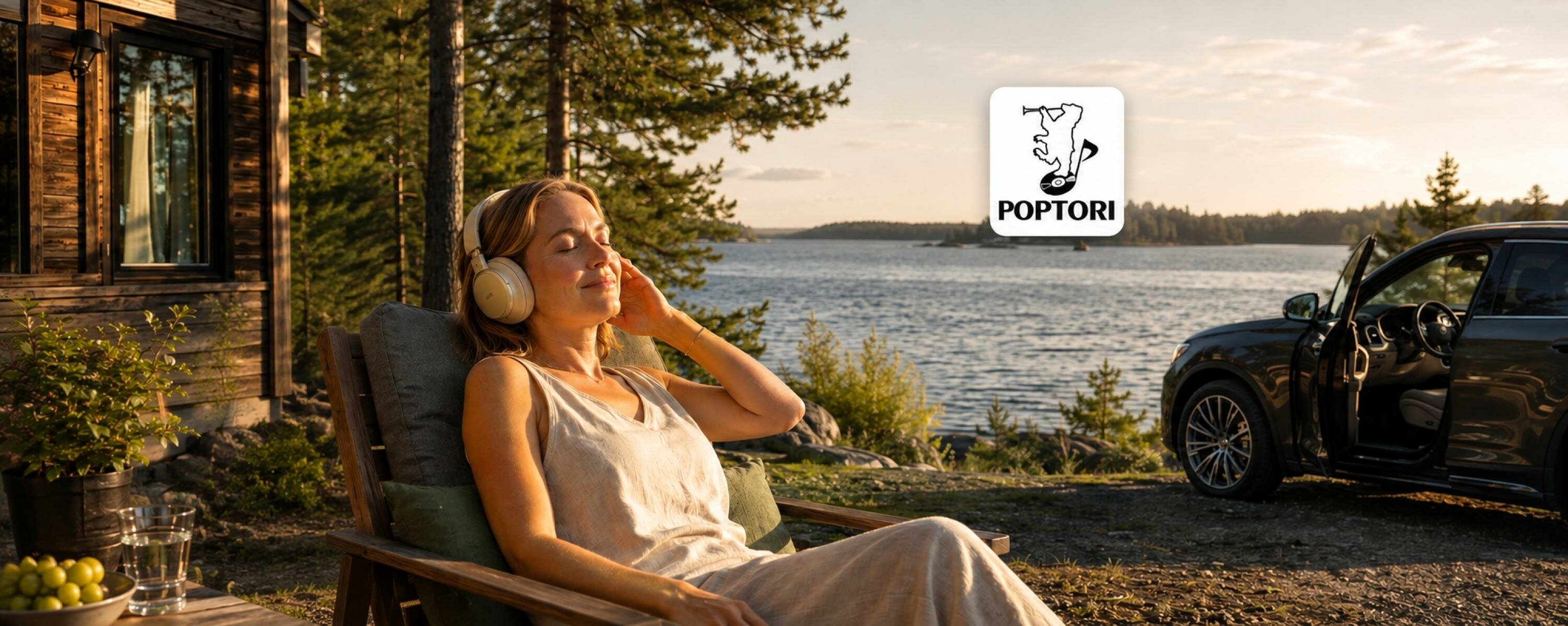 Poptori Oy:n kansikuva
