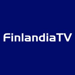 FinlandiaTV:n avatar