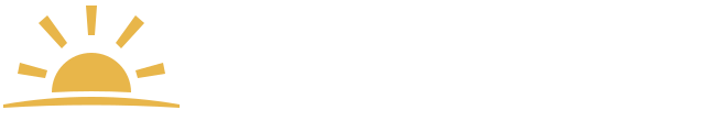 Aurinkopaistaa